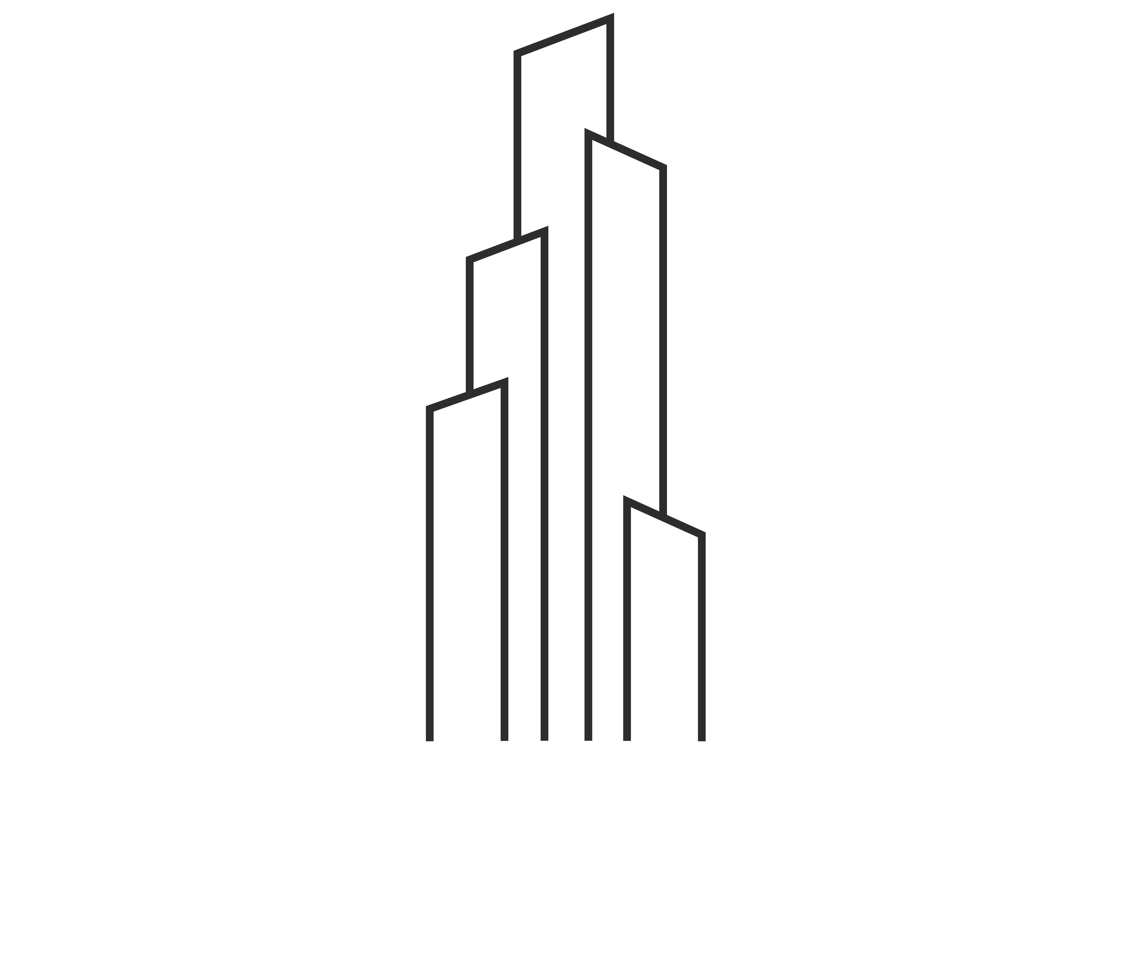 Cóndor Del Sur